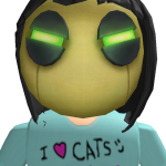 @09DOMO