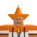 @Gu0c
