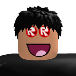 @AWESOMALLAN45