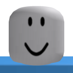 @Robb0_O