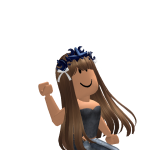 @alursta