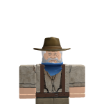 @yeet12harri