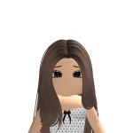 @Lele_x0Xx