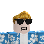 @Thirwhal