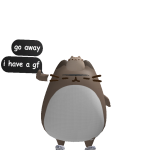 @Miguelgaming_23