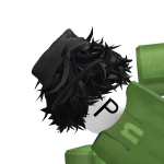 @fdudffffff1