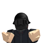 @Paulyrobloxboy
