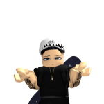 @Strikezzss