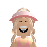 @ana_guink
