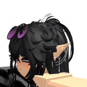 ldkAnTi