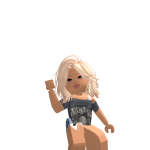 @TheSammyPlay