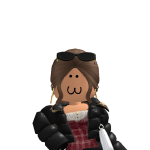 @xXH3ARTSF0RCLA1R3Xx