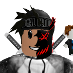 @robloxgamerpro62