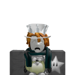 @Robloxian_124923