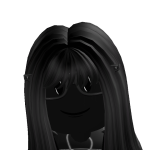 @mal_panthera21