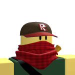 @TaikiGaming