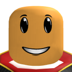 @CaseysuperGamer