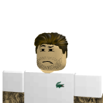@boefie2020YT