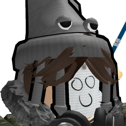 IsYocraft