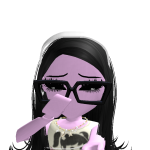 @BrokenxBarbiee