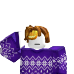 SupmemePizza