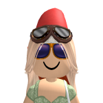 @InflatableCandy