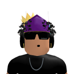 @proszay