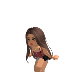 @awhdqisyy