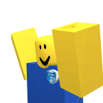 @Olivermichaelaustin5