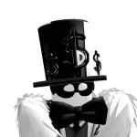 @BeehiveDITF