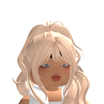 @24kd3viIz