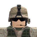 @spacelordb