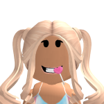 @coolgamerboy12358