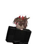 @4korpz