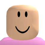 @alexbrad_kyle