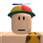 @Fr0stDevStudio