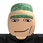 @REQZach