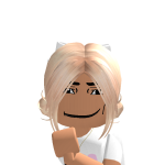 @Shyluvsyouuxx