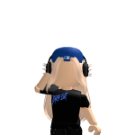 @itzclaire_playz265