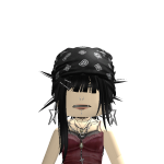 @X_Ren01