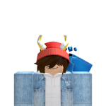 demon_lord