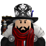 @superfangboy123