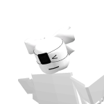 @Gh0ul_Bra1n