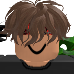 @IHaveAVeryLongNameOk