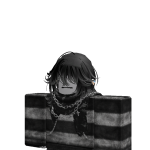 @Kittin_112igotban
