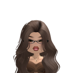 @Lady_diva11x