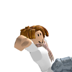 @7hatmax