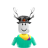 lsadmit923