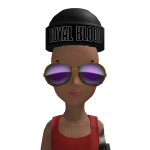 pisynbobra228