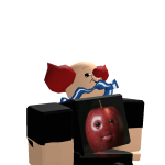 @SkyBlockNoob113